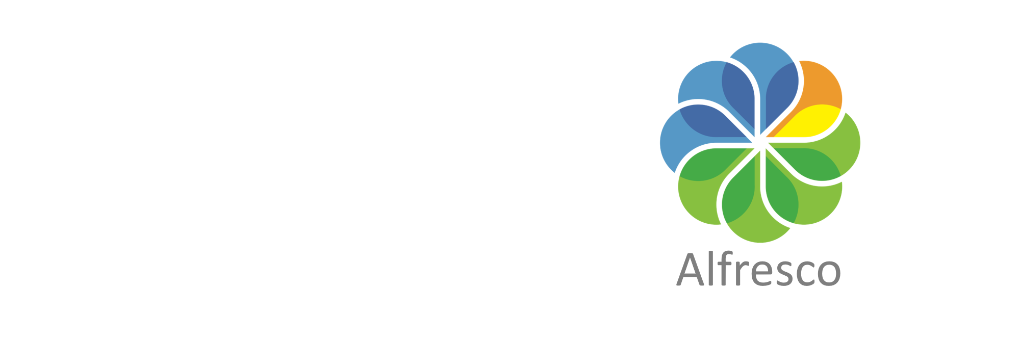 QC Docs on Alfresco ECM QC Docs Alfresco product logo