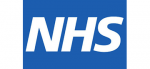 NHS - Alfresco Testimonial Alfresco NHS