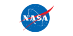 NASA - Alfresco Testimonial Alfresco NASA