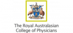Royal Australasian College of Physicians - Alfresco Testimonial Alfresco RACP